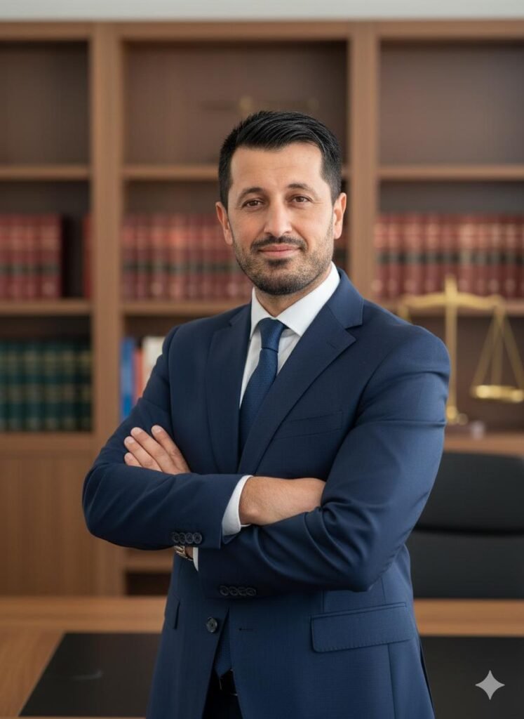 istanbul-avukat-metin-canli İstanbul avukat